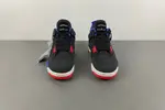 Air Jordan 4 “Rare Air”  FV5029-003