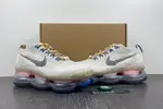 Nike Air Max Scorpion  FJ7070-001