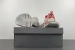 BalenciagaPhanto Sneaker 778698 W3XLL 7597