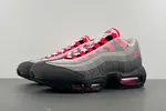 Air Max 95 AT2865-100