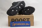 adidas Yeezy Boost 700 MNVN “Black” FV4440