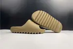 ADIDAS YEEZY SLIDE G55492