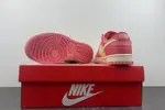 （NIKE） DUNK LOW (GS)  DH9765-200