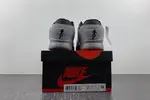 Travis Scott x Jordan Cut The Check  FZ8117-001