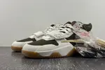 ravis Scott x Jordan Cut The Check FZ8117-100