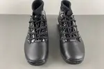Air Jordan 17 OG  303891-004