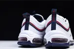 Nike Air Max 97 Red Crush 921733-102