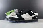 Staple x Nike Dunk SB Low Pro OG QS BV1310-013