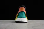 adidas mens  Pharrell x NMD Trail 'Human Race' AC7188
