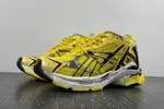 7.0 Balenciaga 677402-W2RD3-0510