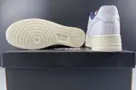 KITH x Nike Air Force 1 Low CU2980-193