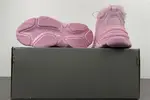 Balenciaga Triple S Sneaker 648542 W3CQ5 5000