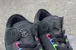 Air Jordan 3 Retro Se Q54