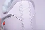 Off-White Nike Air Force 1 Low ComplexCon White AO4297-100