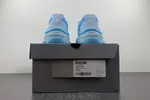 BALENCIAGA TRIPLE S 710156 W3CU2 4045