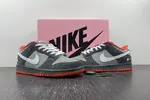 Nike SB Dunk Low  304292-011