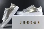 Air Jordan 1 Low OG Pinnacle 852549-003