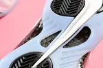 nike AIR FOAMPOSITE PRO AS QS "ALL STAR" black/ vast grey mens AO0817-001