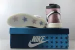 Trophy Room x Air Jordan 1 High OG SP DA2728-100