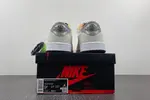 Nike Air Jordan 1 Low AJ1 DM7837-103