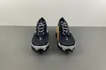 Air Max Scorpion FK  HJ3487--001