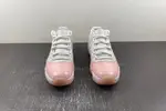 Air Jordan 11 Low WMNS “Legend Pink”  AH7860-160