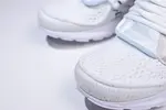 Off-White X Air Presto 2.0 AA3830-100