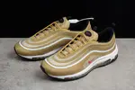nike mens AIR MAX 97 ULTRA ’17 OG
