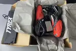 BALENCIAGE 5.0 TYREX 20SS RUNWAY 617535 W2CB1 1060