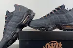Central Cee x Nike Air Max 95 HQ6457-001