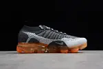 More info Web results Nike Air VaporMax Mango Black Silver Orange 942842-106