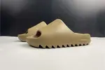 ADIDAS YEEZY SLIDE G55492