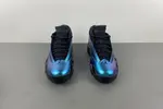 Air Jordan 14 Low WMNS “Love Letter” DH4121-300