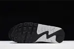 Air Max 90 Essential - Nike - 537384-032