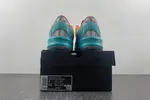 Nike Kobe 8 Protro “ FQ3548-001