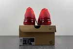 Nike Air VaporMax 2023 Flyknit DV1678-600