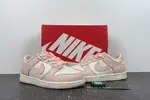 NIKE DUNK LOW SP ORANGE PEARL (PS)  CW1588-101