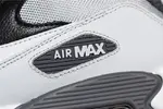 Nike Air Max 90 Essential - 537384-083