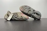 Adidas Yeezy Foam Runner  GY3969