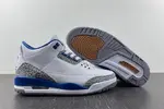 Air Jordan 3 “Wizards” CT8532-148