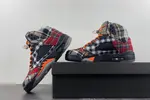 AIR JORDAN 5 RETRO GS 'PLAID'  FD4814-008