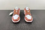 AIR JORDAN 1 LOW DC0774-080