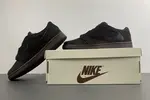 Travis Scott x Air Jordan 1 Low OG “ DM7866-202