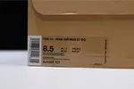Off White Nike Air Max 97 Menta AJ4585-101