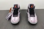 Air Jordan 4 Air Jordan 4 “Zen Master” DH7138-506
