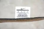 UNDERCOVER x Nike React Element 87 AQ1813-339