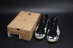 Nike Air Foamposite One PRM "Fighter Jet"  mens 575420-001