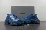 BALENCIAGA TRIPLE S 734954 W2PAA 4000