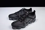 Nike Air VaporMax 2019 AR6631-004