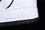 Nike Air Force 1 Low Have a Nike Day  BQ9044-100